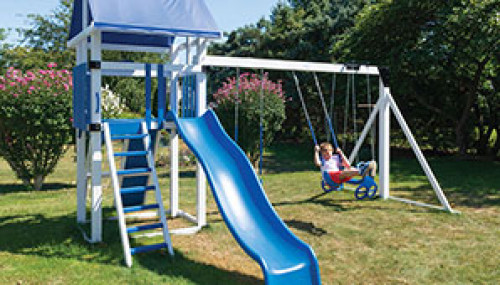 nav playsets