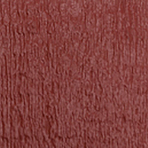 JDM Outdoors Barn Red Paint Swatch