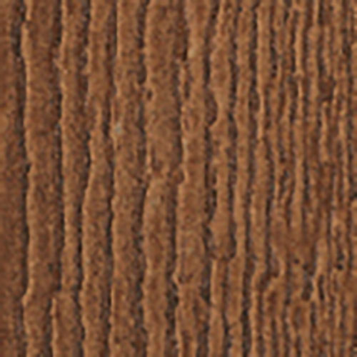 JDM Outdoors Butternut Stain Swatch