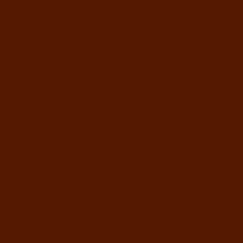 JDM Outdoors Garage Door Brown Swatch