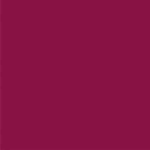 Vinyl Shed Shutters Maroon Swatch - JDM Outdoors