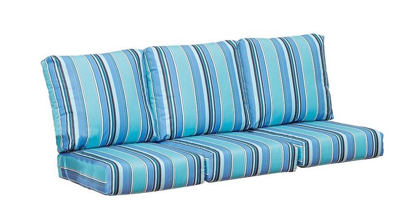 Bay Shore Sofa Cushion Image
