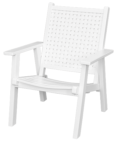 Marina Chat Chair Image