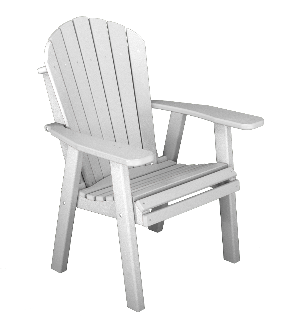Basics Saratoga Dining Chair Image