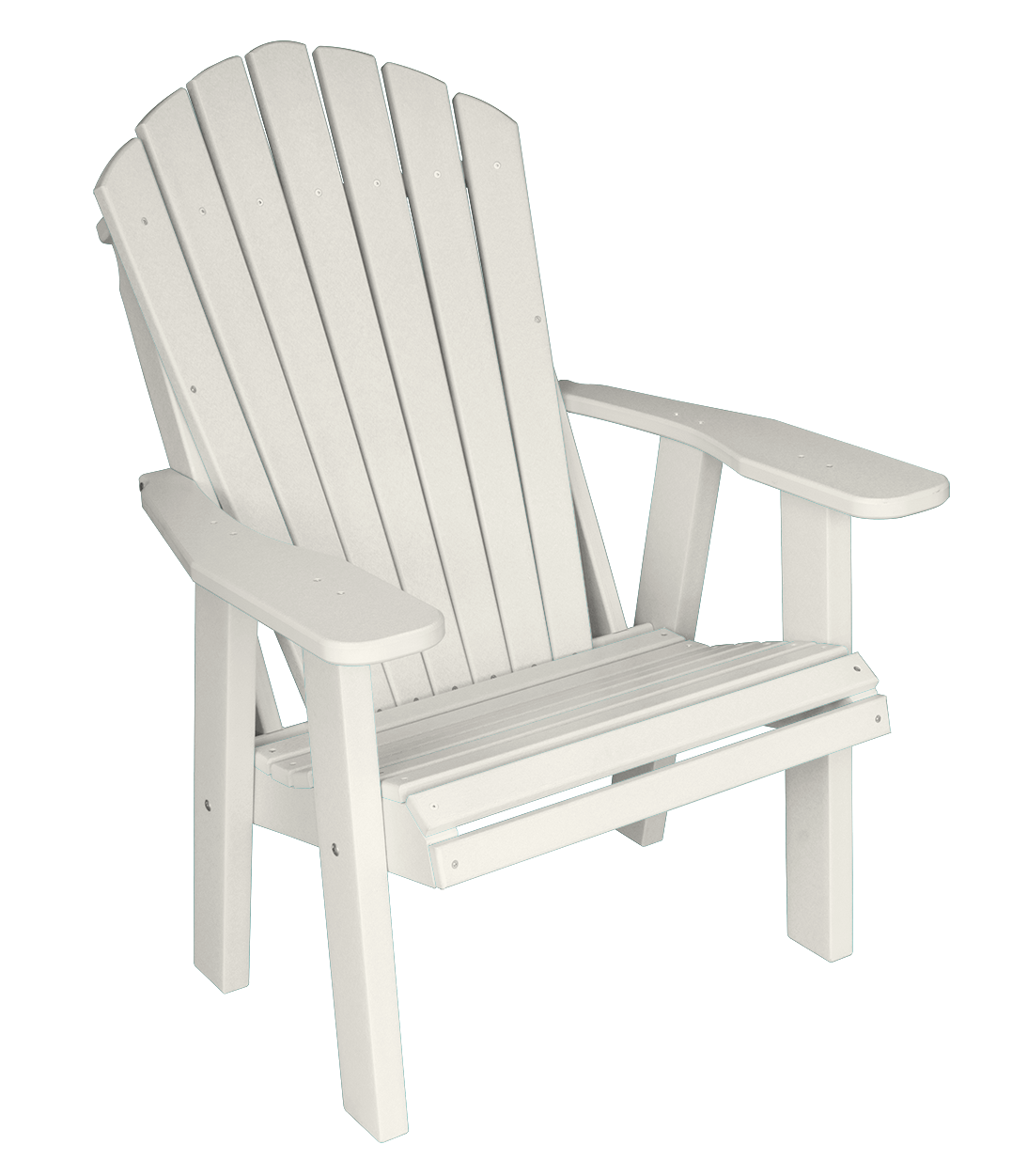 Basics Saratoga Chair GS Image