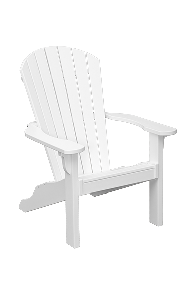 Oceanside Adirondack Chair Image